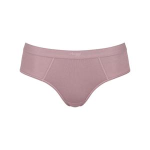 10219600-6116-culotte-femme-sloggi-ever-ease-hipster-foggy-mauve