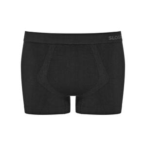 product/s/l/sloggi_10219615-m014_black-combination_1.jpg