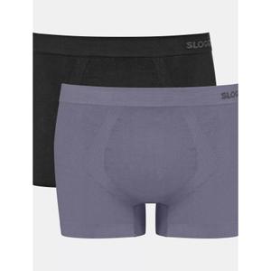 product/s/l/sloggi_10219615-m014_black-combination_2.jpg