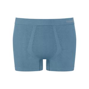 10219615-v003-boxer-sloggi-go-smooth-x2-multiple-colours-3