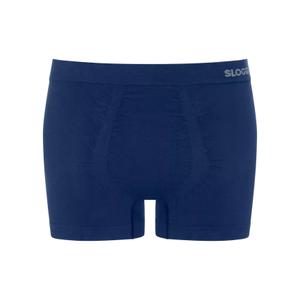 product/s/l/sloggi_10219615-v003_multiple-colours-3_2.jpg