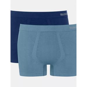 product/s/l/sloggi_10219615-v003_multiple-colours-3_3.jpg