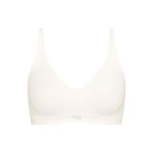product/s/l/sloggi_10219673-00gz_silk-white_1.jpg