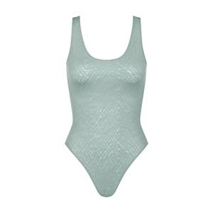 10219679-7329-body-femme-sloggi-zero-feel-bliss-misty-turquoise