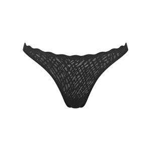 10219696-0004-string-femme-sloggi-zero-feel-bliss-black