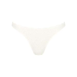 product/s/l/sloggi_10219696-00gz_silk-white_1.jpg