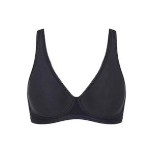 10222327-0004-soutien-gorge-femme-sloggi-basic-soft-black