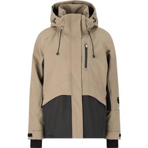 sl243275-1193-veste-de-ski-femme-slope-kenai-roasted-cashew