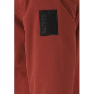 product/s/l/slope_sl243278-4250_syrah_3.jpg