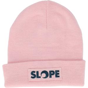 product/s/l/slope_sl243900-4278_orchid-pink_1.jpg