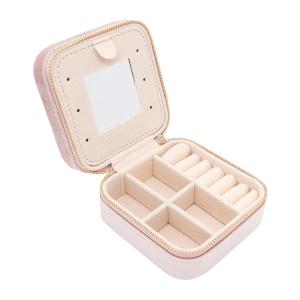 bbvmrp-boite-a-bijoux-velours-femme-sloya-rose-peche-10x10x5-cm