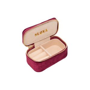 product/s/l/sloya_bbvprg_rouge_1.jpg