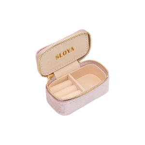 product/s/l/sloya_bbvprp_rose_1.jpg