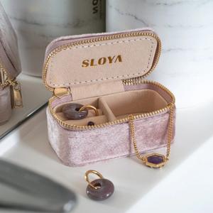 product/s/l/sloya_bbvprp_rose_3.jpg