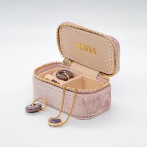product/s/l/sloya_bbvprp_rose_5.jpg