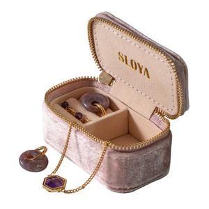 product/s/l/sloya_bbvprp_rose_6.jpg