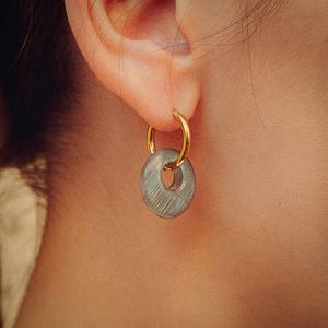 product/s/l/sloya_boblg11_gris_2.jpg