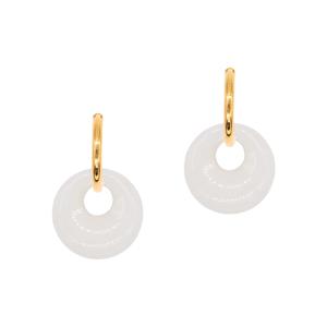 boblg35-boucles-d-oreilles-en-pierres-jade-femme-sloya-blima-blanc-2-8x1-8-cm