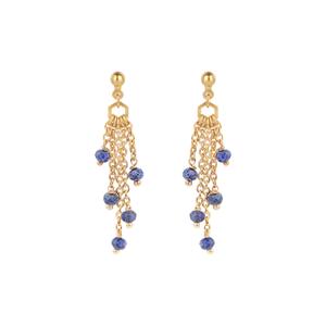 boelg12-boucles-d-oreilles-en-pierres-lapis-lazuli-femme-sloya-elyssa-bleu-3-5x1-3-cm