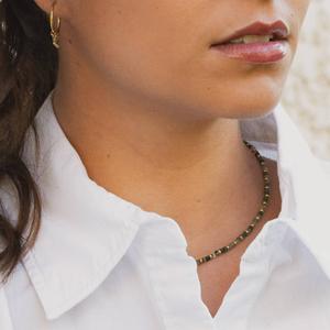 product/s/l/sloya_bokag38_vert_2.jpg
