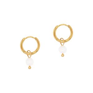 boseg15-boucles-d-oreilles-creoles-en-pierres-de-lune-femme-sloya-serena-blanc-2x1-1-cm