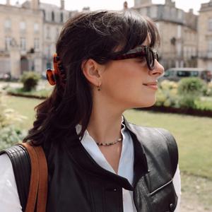 product/s/l/sloya_boseg18_rose_3.jpg