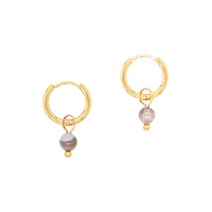 boseg25-boucles-d-oreilles-creoles-en-pierres-agate-botswana-femme-sloya-serena-blanc-2x1-1-cm