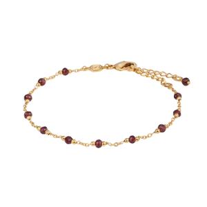 brelg9-bracelet-en-pierres-femme-sloya-elyssa-grenat-16-5-20-5-cm