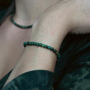 product/s/l/sloya_brseg20_vert_5.jpg