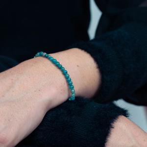 product/s/l/sloya_brseg5_bleu_3.jpg
