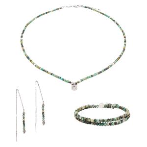 product/s/l/sloya_coluju05-luju05-bolus20_vert_1.jpg