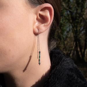 product/s/l/sloya_coluju05-luju05-bolus20_vert_3.jpg
