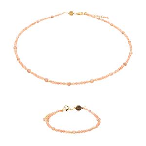 product/s/l/sloya_copag16-brpag16_orange_1.jpg