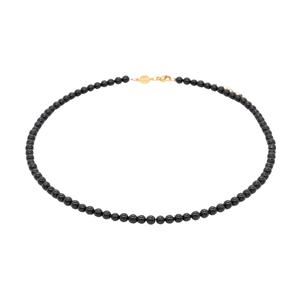 product/s/l/sloya_coseg13_noir_1.jpg