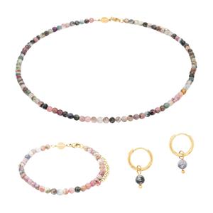 product/s/l/sloya_coseg18-brseg18-boseg18_rose_1.jpg