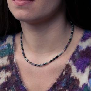 product/s/l/sloya_coseg18-brseg18-boseg18_rose_4.jpg