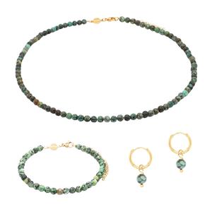 product/s/l/sloya_coseg20-brseg20-boseg20_vert_1.jpg