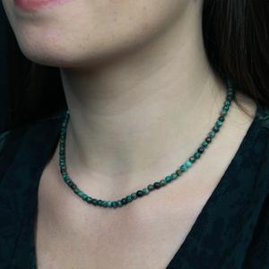 product/s/l/sloya_coseg20-brseg20-boseg20_vert_7.jpg