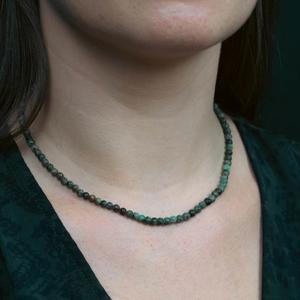 product/s/l/sloya_coseg20-brseg20-boseg20_vert_8.jpg