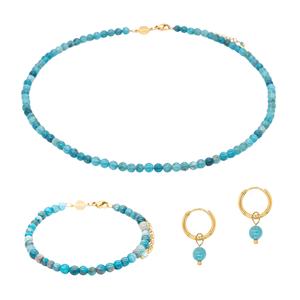 product/s/l/sloya_coseg5-brseg5-boseg5_bleu_1.jpg