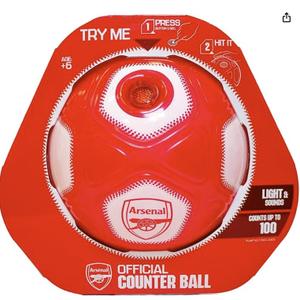 sbcb1a-afc-ballon-smart-ball-smart-counter-arsenal-arsenal-tu