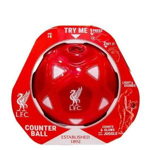 sbcb1a-liv-ballon-smart-ball-smart-counter-liverpool-fc-liverpool-tu