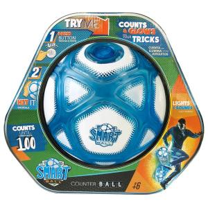 product/s/m/smart-ball_sbcb1b_bleu_1.jpg