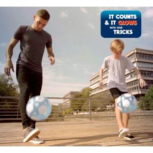 product/s/m/smart-ball_sbcb1b_bleu_2.jpg