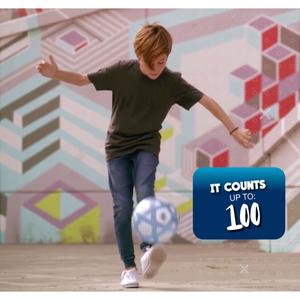 product/s/m/smart-ball_sbcb1b_bleu_3.jpg