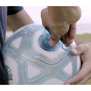 product/s/m/smart-ball_sbcb1b_bleu_4.jpg