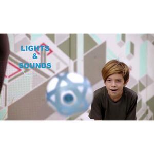 product/s/m/smart-ball_sbcb1b_bleu_5.jpg