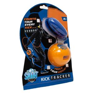 sbkt1002-entraineur-de-coups-de-pied-smart-ball-orange-bleu-tu