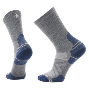 product/s/m/smartwool_sw0024920521_medium-gray_1.jpg