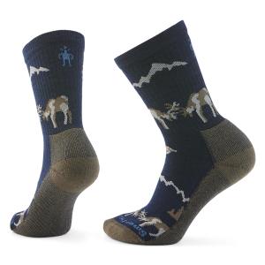 product/s/m/smartwool_sw0026790921_deep-navy_1.jpg